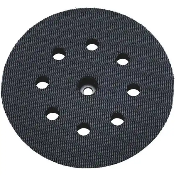 Köp nu Stödrondell